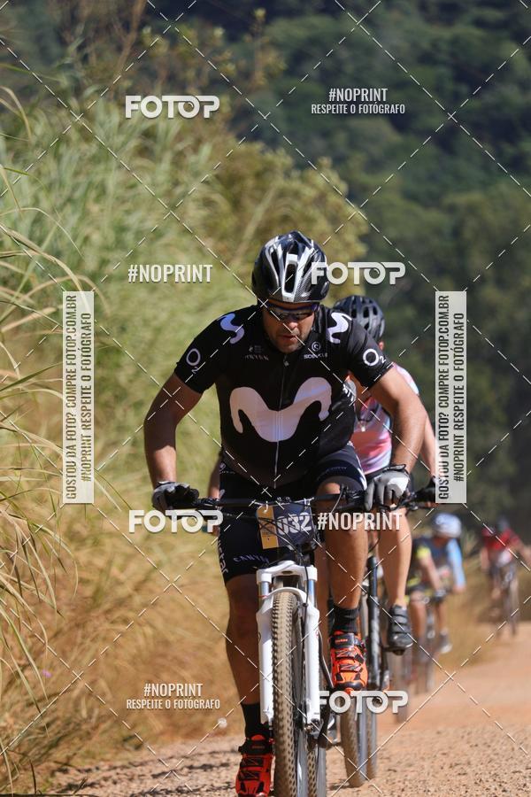 Buy your photos of the eventDesafio dos ventos MTB on Fotop