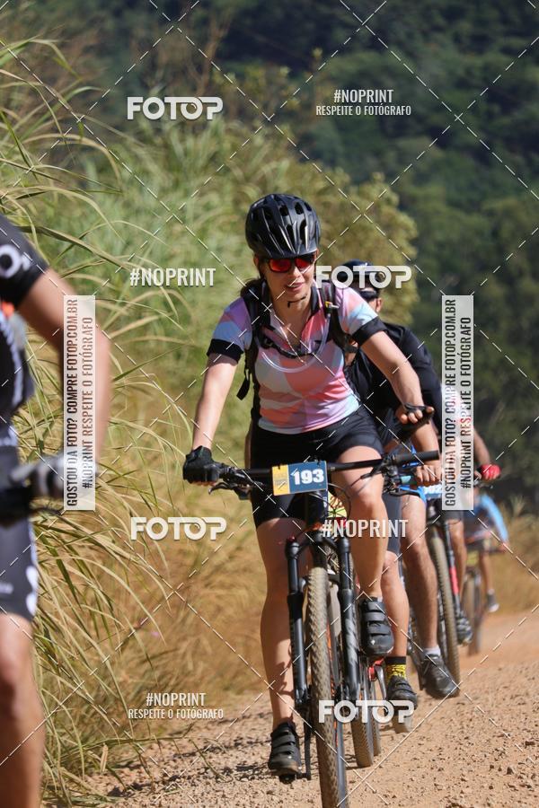 Buy your photos of the eventDesafio dos ventos MTB on Fotop