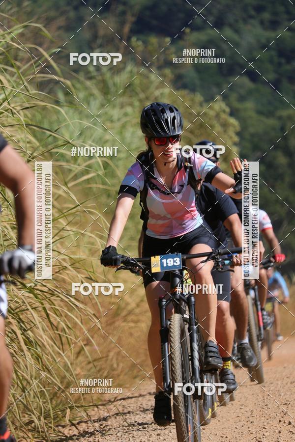 Buy your photos of the eventDesafio dos ventos MTB on Fotop