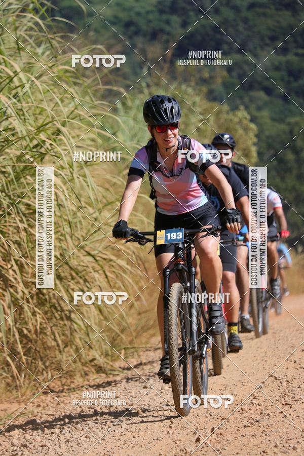 Buy your photos of the eventDesafio dos ventos MTB on Fotop