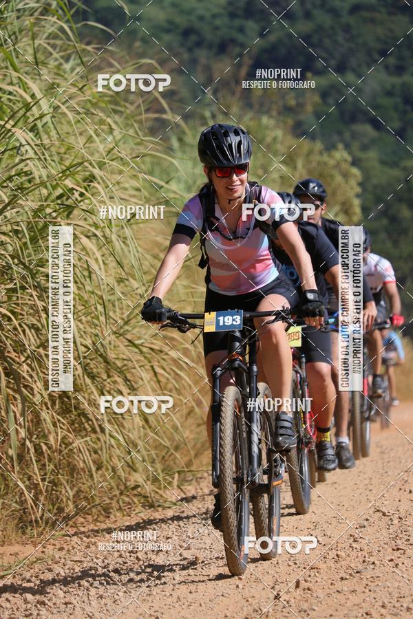 Buy your photos of the eventDesafio dos ventos MTB on Fotop
