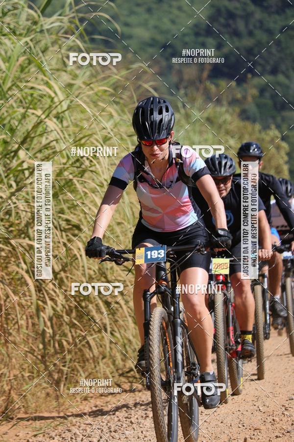 Buy your photos of the eventDesafio dos ventos MTB on Fotop