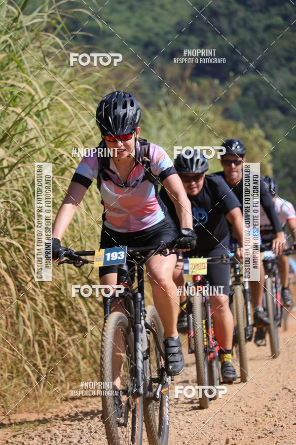 Buy your photos of the eventDesafio dos ventos MTB on Fotop
