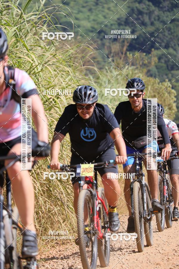 Buy your photos of the eventDesafio dos ventos MTB on Fotop
