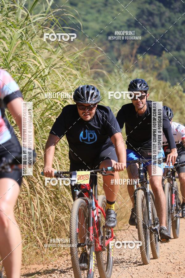 Buy your photos of the eventDesafio dos ventos MTB on Fotop