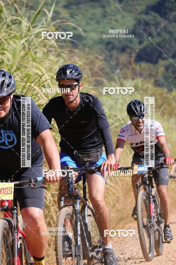 Buy your photos of the eventDesafio dos ventos MTB on Fotop