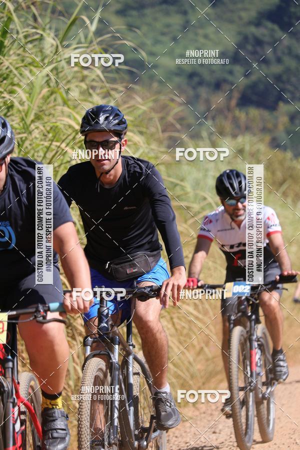 Buy your photos of the eventDesafio dos ventos MTB on Fotop