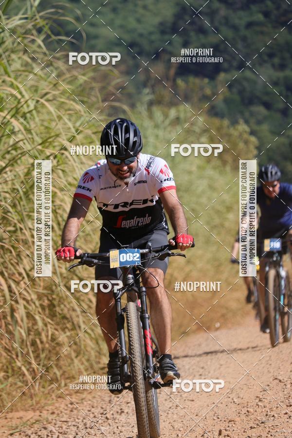 Buy your photos of the eventDesafio dos ventos MTB on Fotop