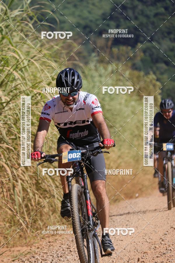Buy your photos of the eventDesafio dos ventos MTB on Fotop