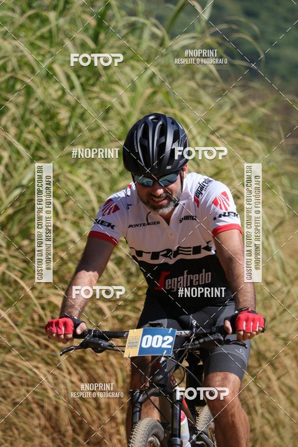 Buy your photos of the eventDesafio dos ventos MTB on Fotop