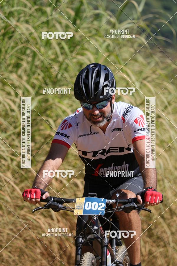 Buy your photos of the eventDesafio dos ventos MTB on Fotop
