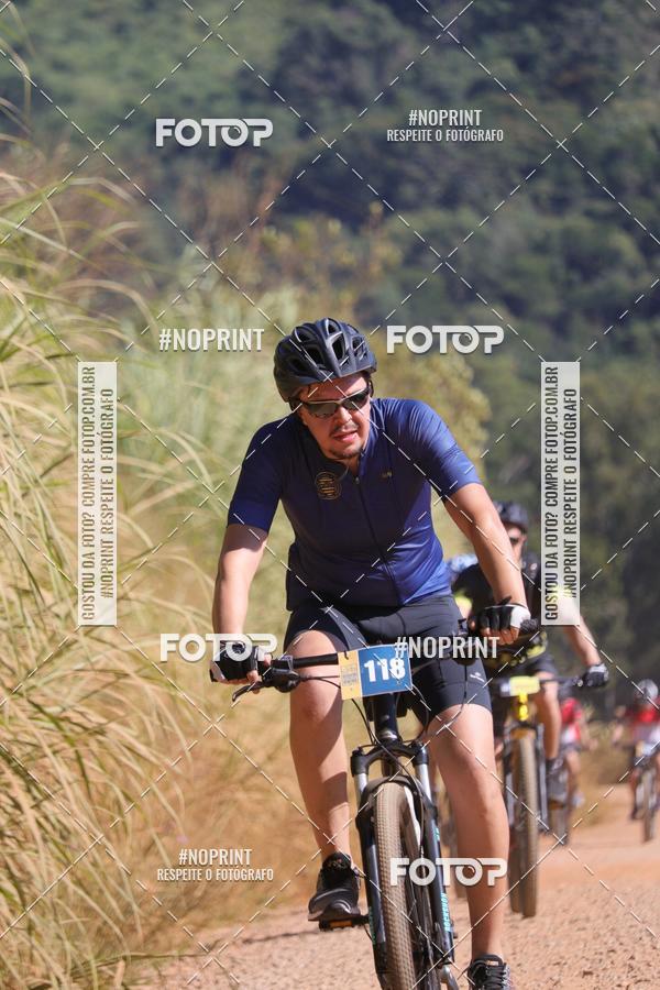 Buy your photos of the eventDesafio dos ventos MTB on Fotop