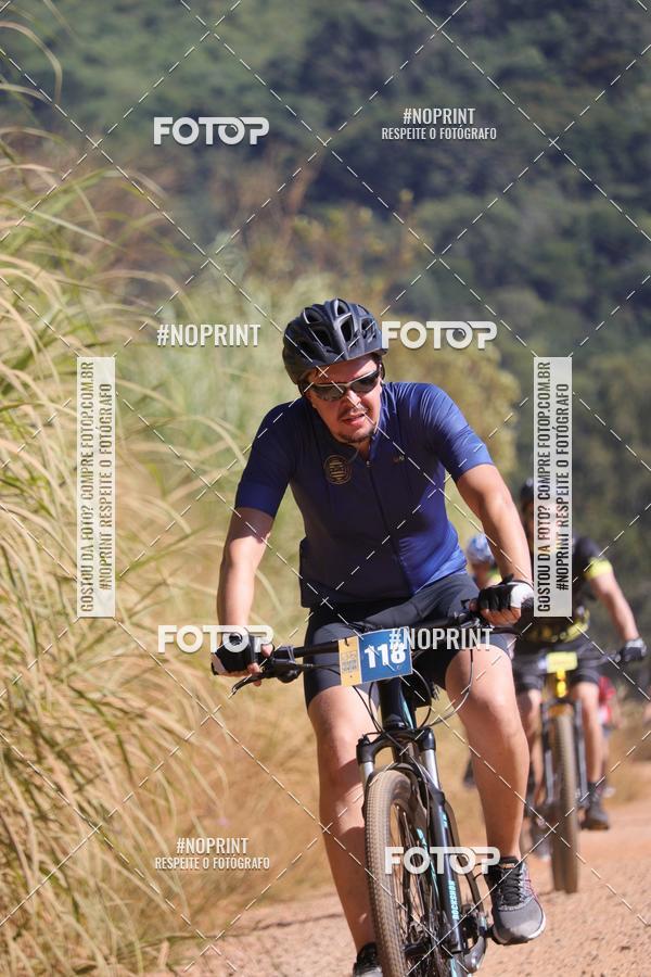 Buy your photos of the eventDesafio dos ventos MTB on Fotop