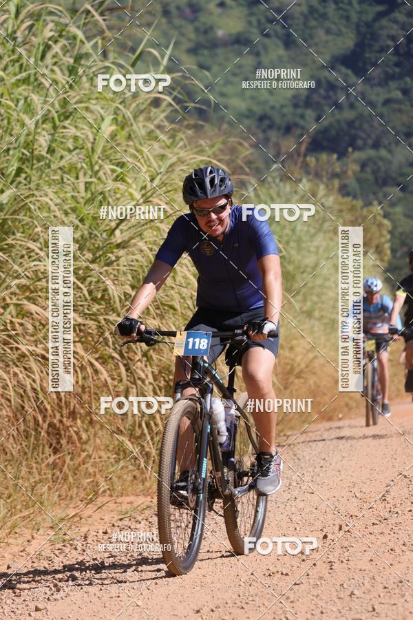 Buy your photos of the eventDesafio dos ventos MTB on Fotop