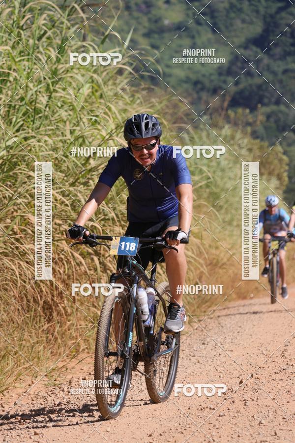 Buy your photos of the eventDesafio dos ventos MTB on Fotop