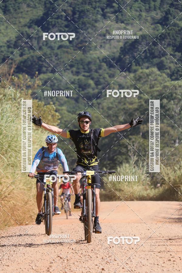 Buy your photos of the eventDesafio dos ventos MTB on Fotop