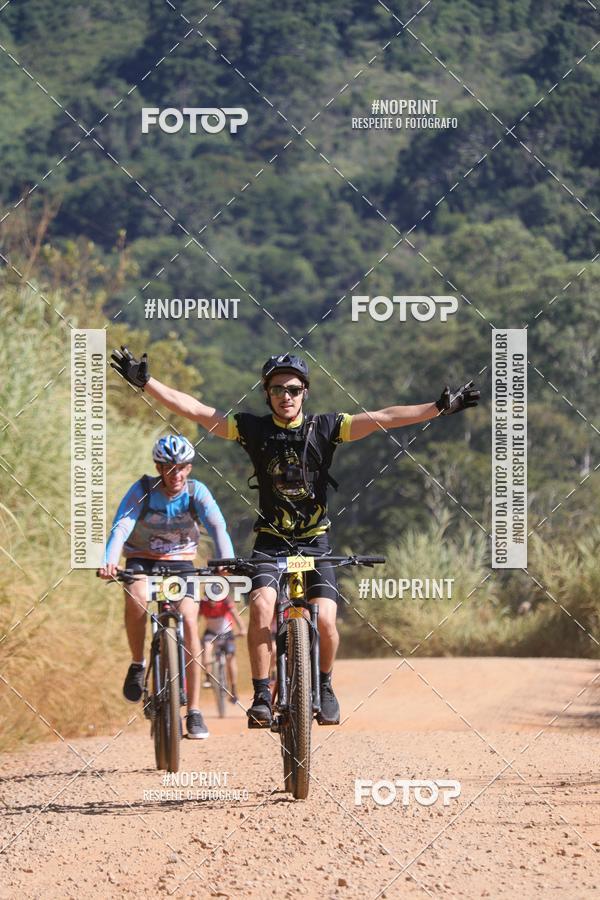 Buy your photos of the eventDesafio dos ventos MTB on Fotop