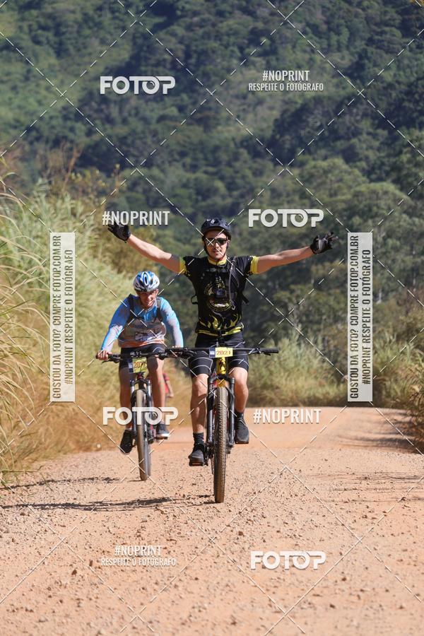 Buy your photos of the eventDesafio dos ventos MTB on Fotop