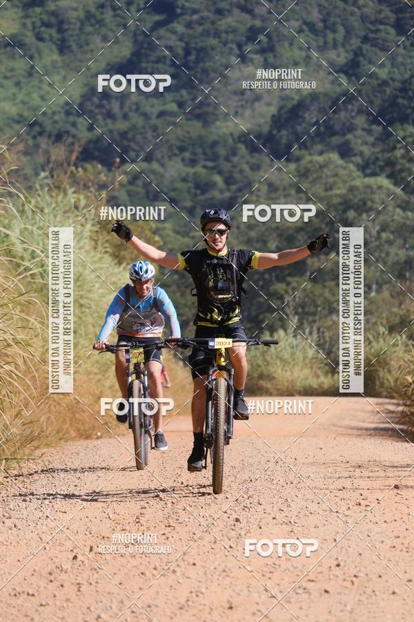 Buy your photos of the eventDesafio dos ventos MTB on Fotop