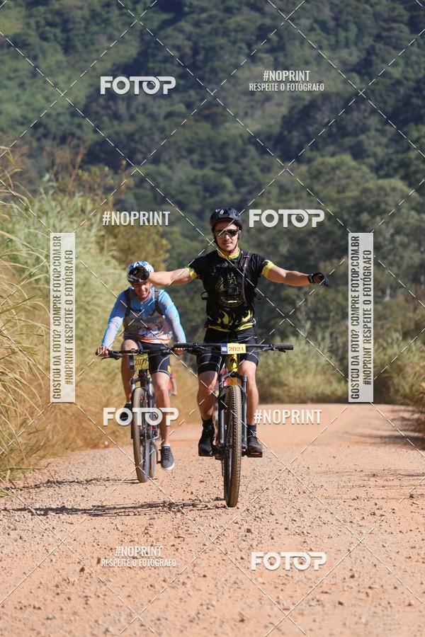 Buy your photos of the eventDesafio dos ventos MTB on Fotop