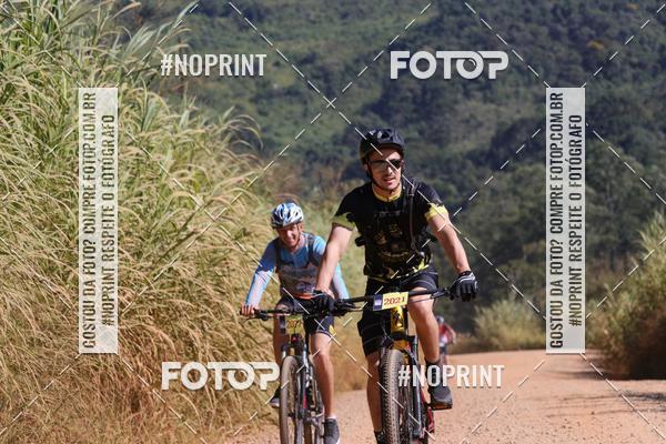 Buy your photos of the eventDesafio dos ventos MTB on Fotop