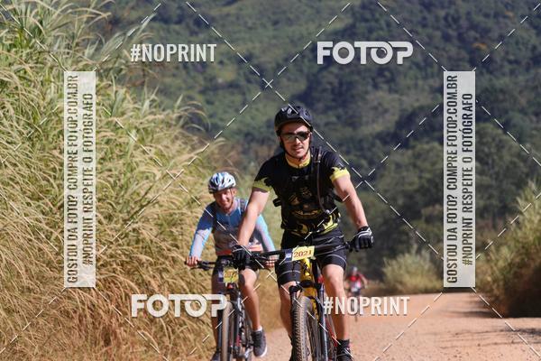 Buy your photos of the eventDesafio dos ventos MTB on Fotop
