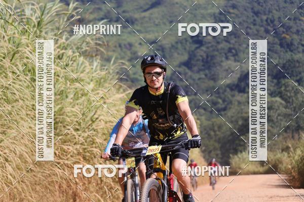 Buy your photos of the eventDesafio dos ventos MTB on Fotop