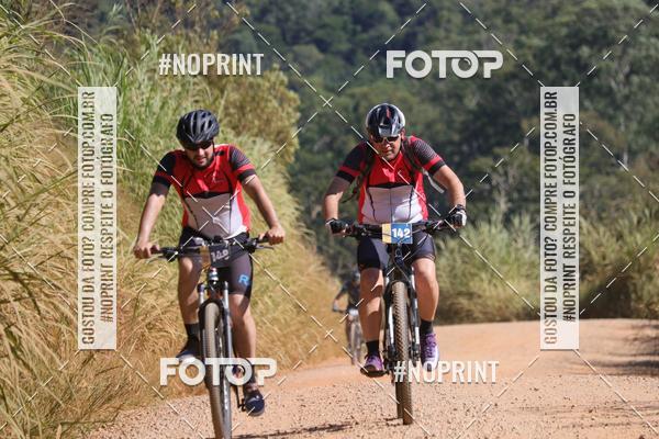 Buy your photos of the eventDesafio dos ventos MTB on Fotop