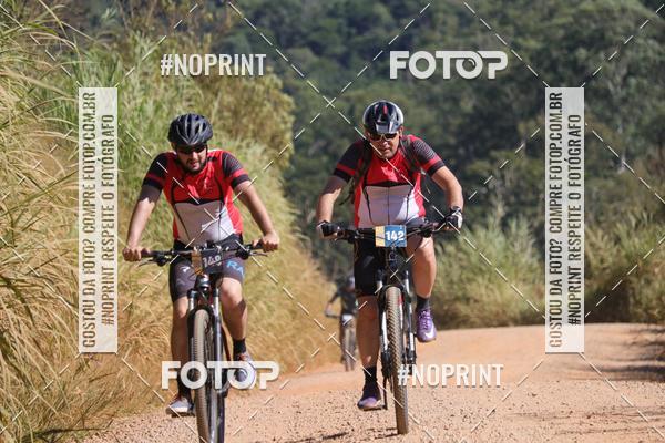 Buy your photos of the eventDesafio dos ventos MTB on Fotop