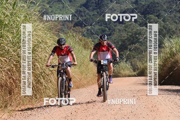 Buy your photos of the eventDesafio dos ventos MTB on Fotop