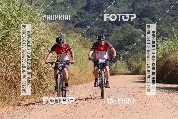 Buy your photos of the eventDesafio dos ventos MTB on Fotop