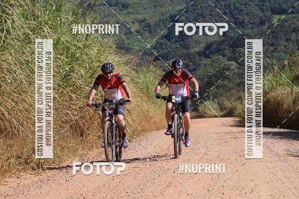 Buy your photos of the eventDesafio dos ventos MTB on Fotop