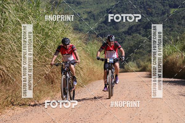 Buy your photos of the eventDesafio dos ventos MTB on Fotop