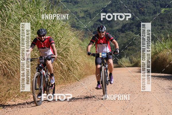 Buy your photos of the eventDesafio dos ventos MTB on Fotop