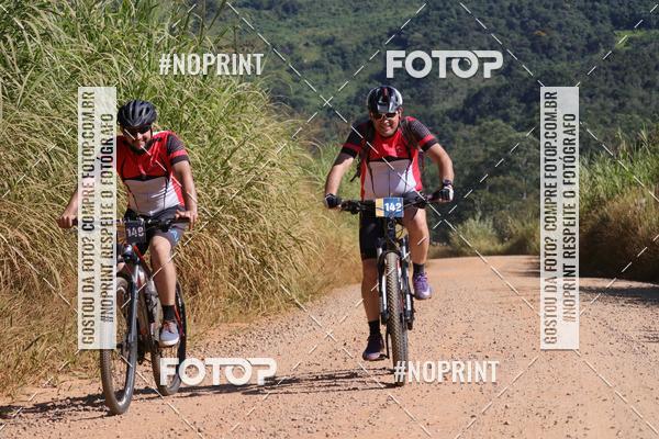 Buy your photos of the eventDesafio dos ventos MTB on Fotop