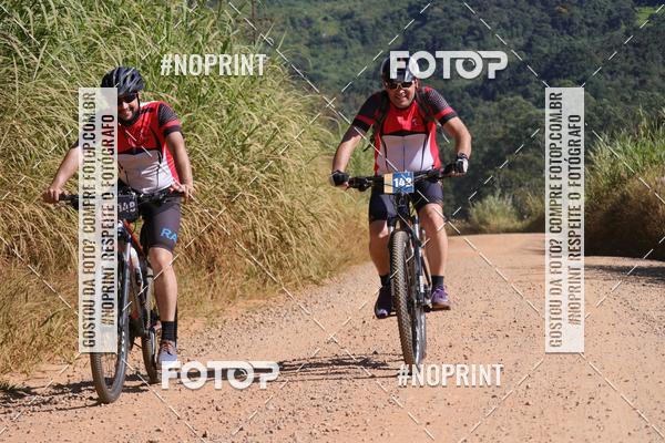 Buy your photos of the eventDesafio dos ventos MTB on Fotop