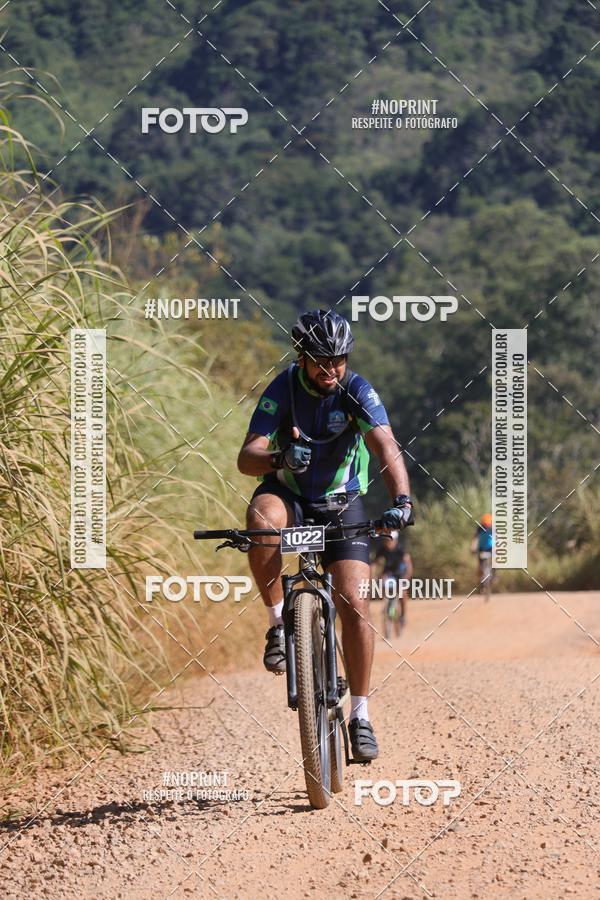 Buy your photos of the eventDesafio dos ventos MTB on Fotop