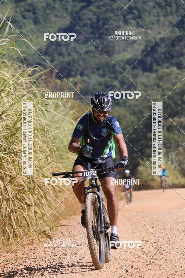 Buy your photos of the eventDesafio dos ventos MTB on Fotop