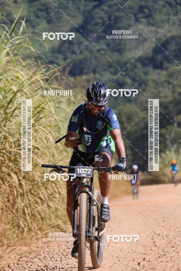 Buy your photos of the eventDesafio dos ventos MTB on Fotop