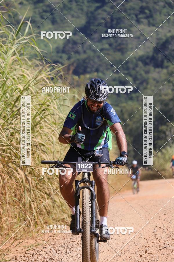 Buy your photos of the eventDesafio dos ventos MTB on Fotop