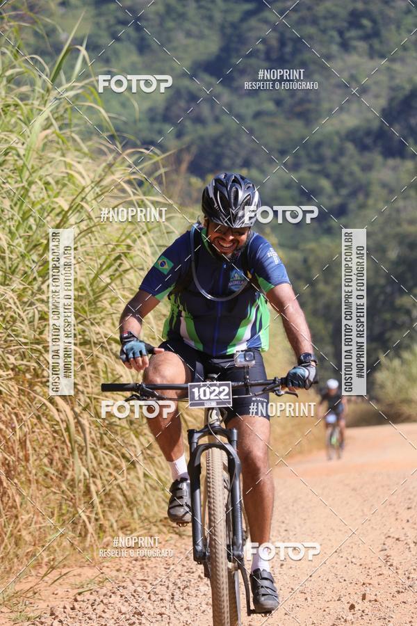 Buy your photos of the eventDesafio dos ventos MTB on Fotop