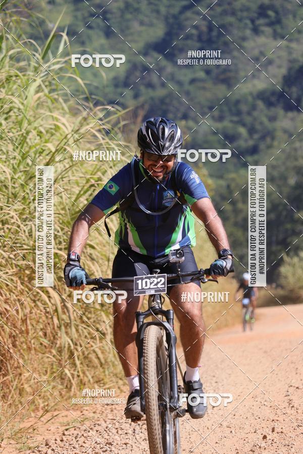 Buy your photos of the eventDesafio dos ventos MTB on Fotop