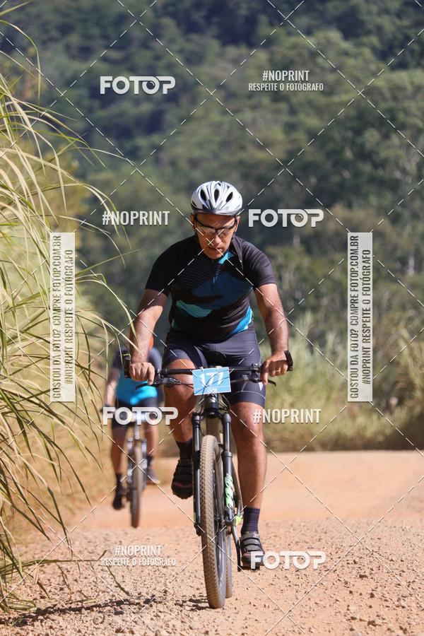 Buy your photos of the eventDesafio dos ventos MTB on Fotop