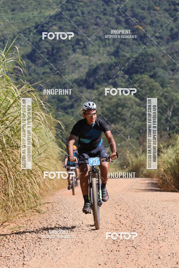 Buy your photos of the eventDesafio dos ventos MTB on Fotop