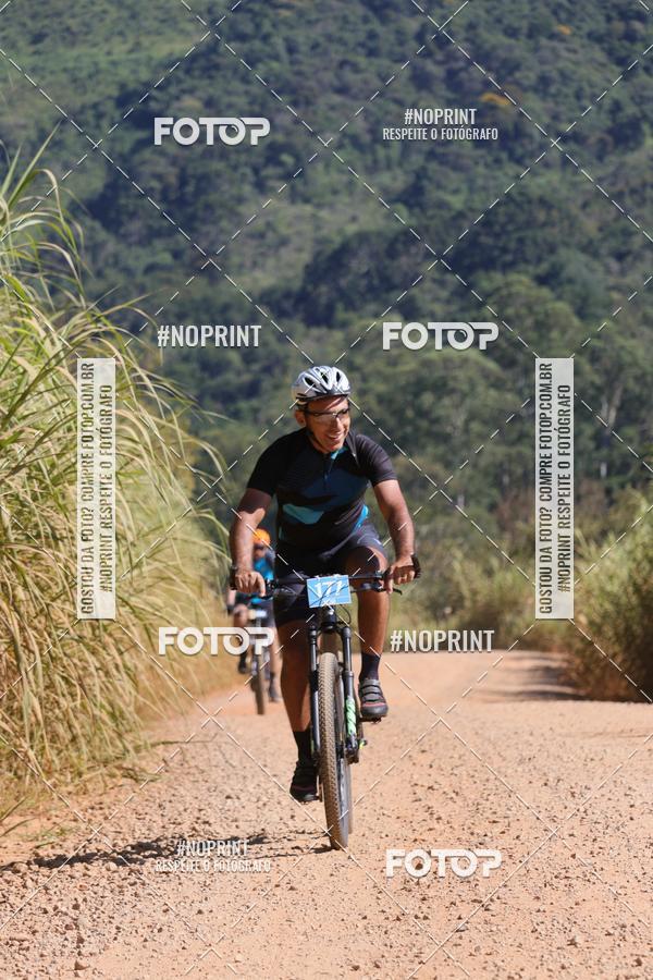 Buy your photos of the eventDesafio dos ventos MTB on Fotop