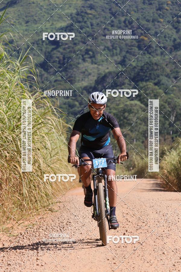 Buy your photos of the eventDesafio dos ventos MTB on Fotop