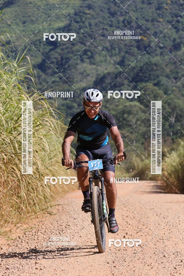 Buy your photos of the eventDesafio dos ventos MTB on Fotop