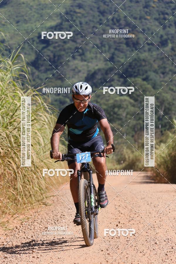 Buy your photos of the eventDesafio dos ventos MTB on Fotop
