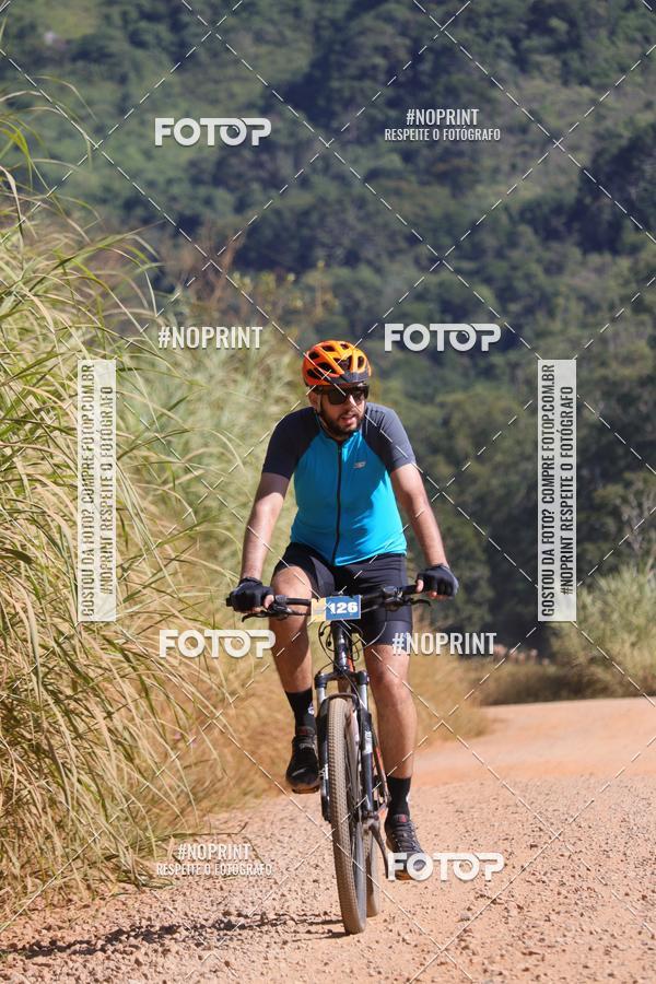 Buy your photos of the eventDesafio dos ventos MTB on Fotop