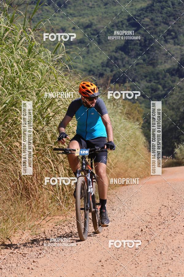 Buy your photos of the eventDesafio dos ventos MTB on Fotop